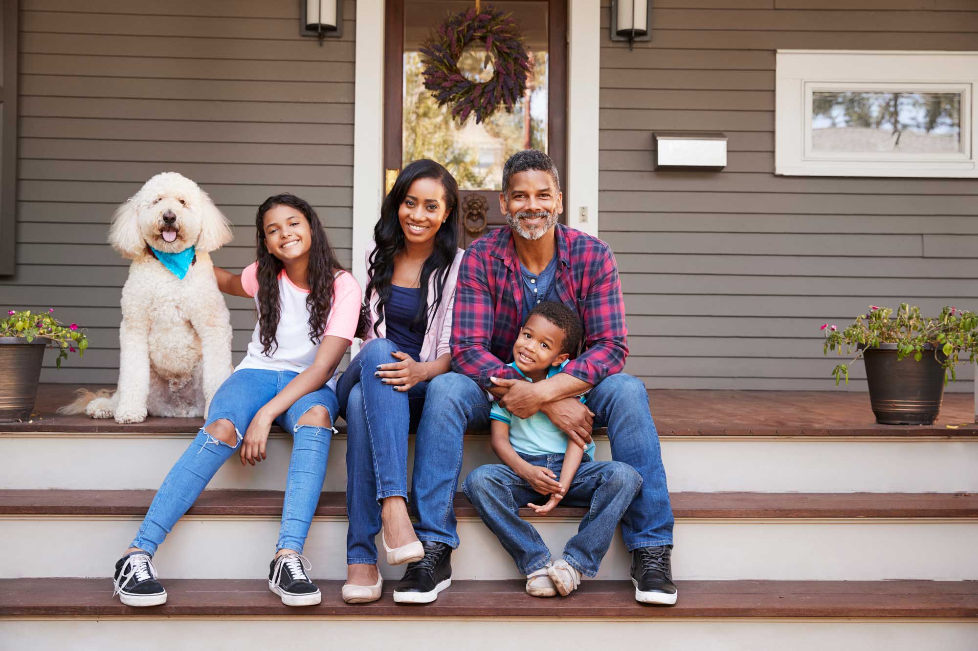 Financial Planning Management Services | East Avenue Capital