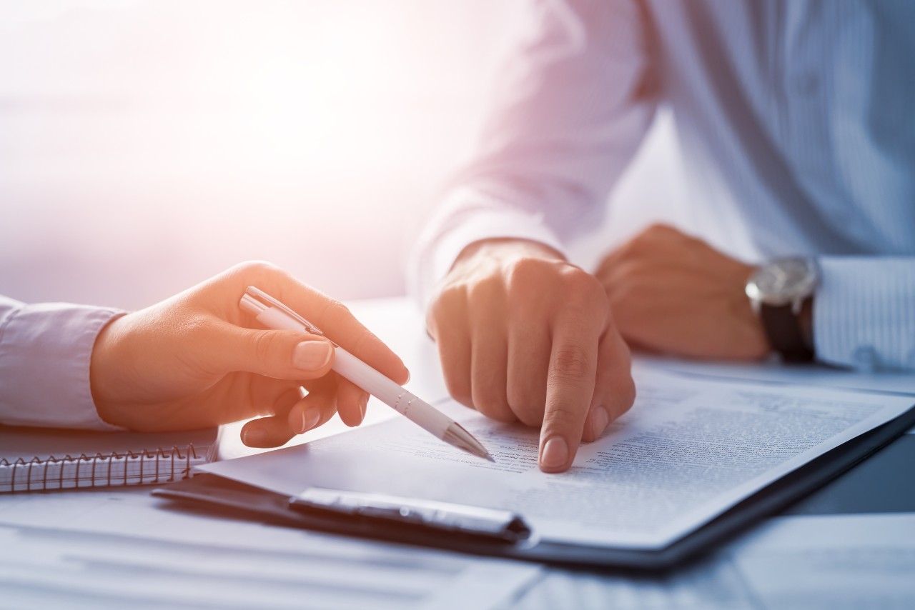 Investment Planning Management Services | East Avenue Capital