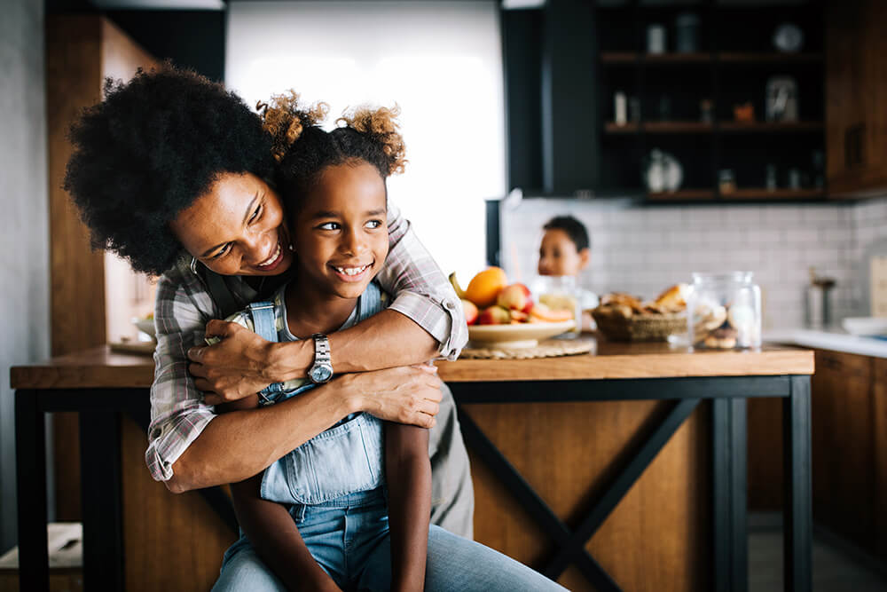 Who We Serve | Our Planning Services | East Avenue Capital