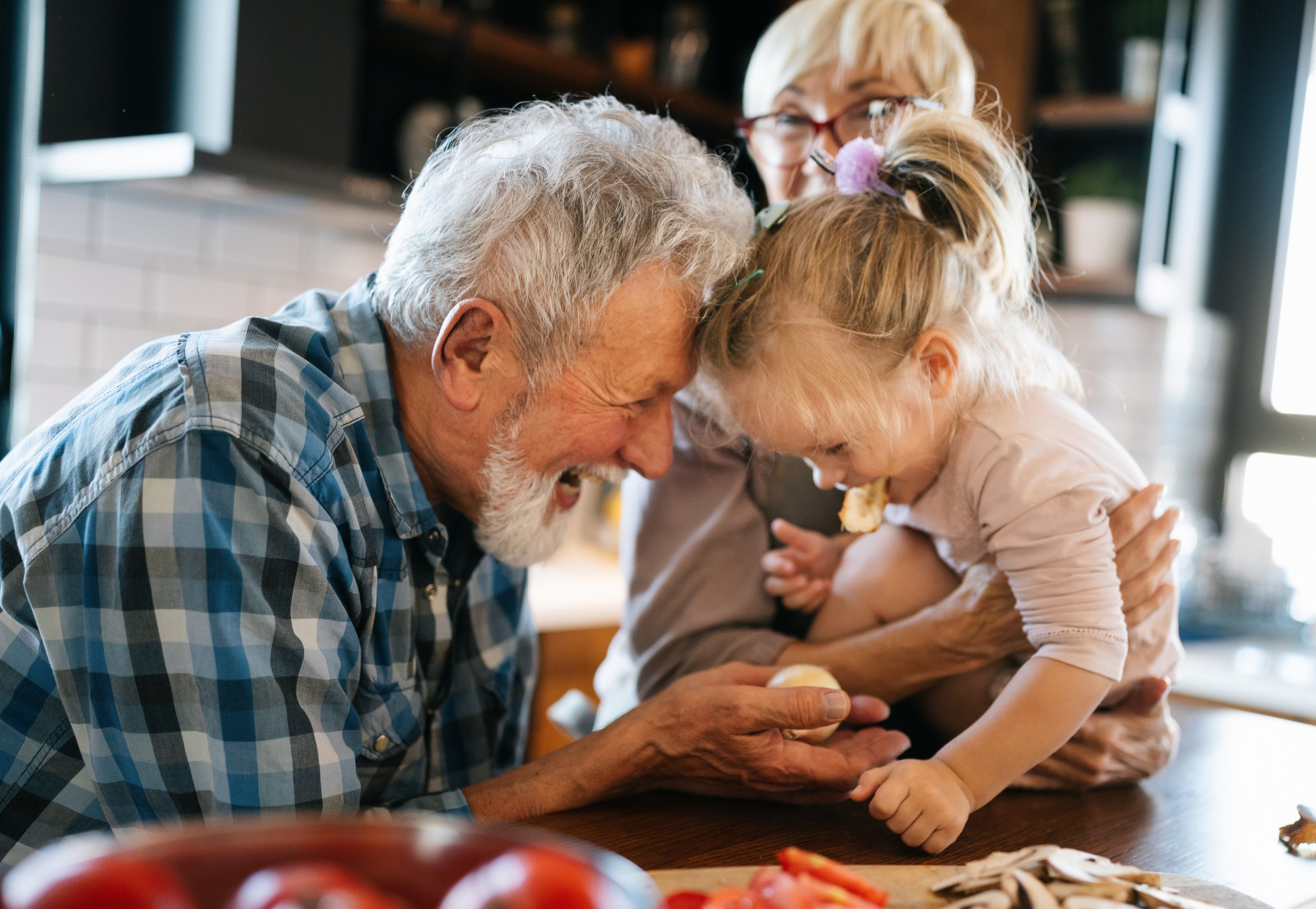 Wealth Retirement Planning and Services | East Avenue Capital